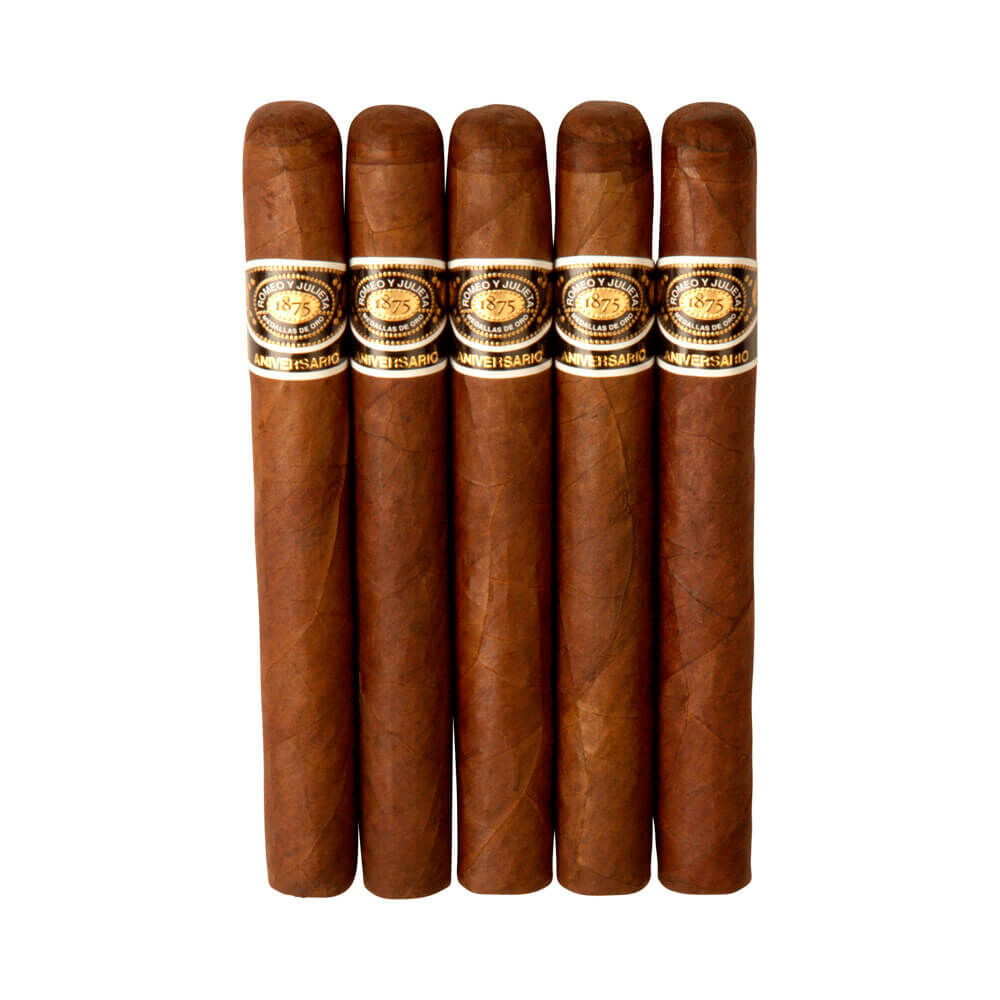 Churchill, , jrcigars